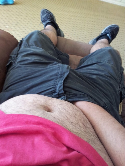 txevildoer666:  …as usual