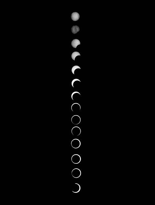 seavoids: Happy snow moon ✨