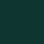 bis444n
