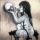 cherrystonefemme:  Listen, I’m a simple stone femme. I just need my gf to think i’m hot and praise me and call me pretty and kiss me and love on me at all times. It’s not that complicate