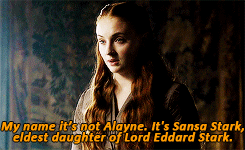 sansalayned-deactivated20141117:  Stark kids talking about Ned (Requested by anonymous.)