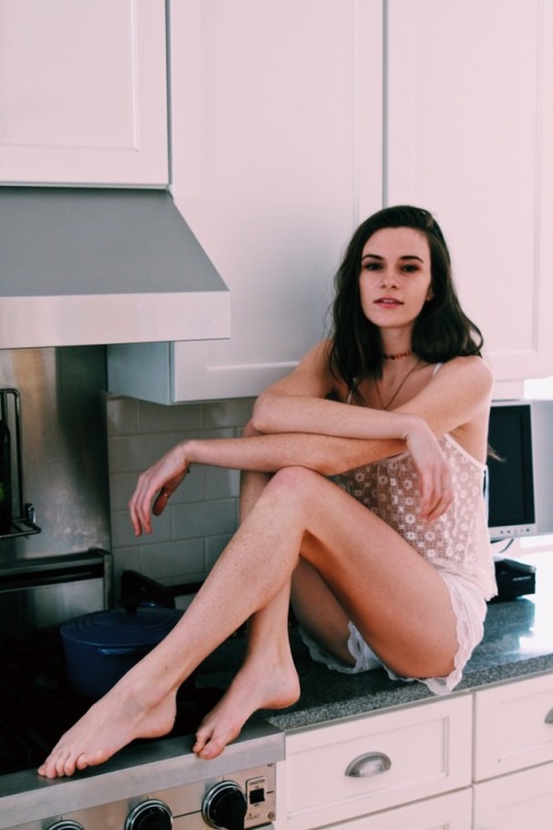 tmpls: Countertops are places to sit