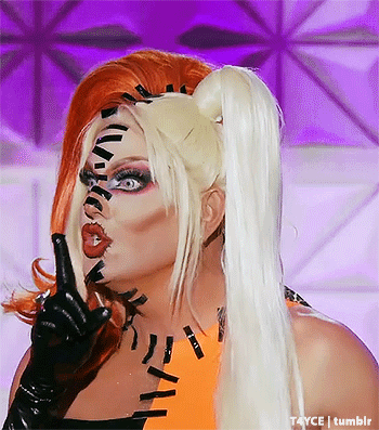 046c8a00dd6e9323591ab1e415f8e7b25b4c3913.gif
