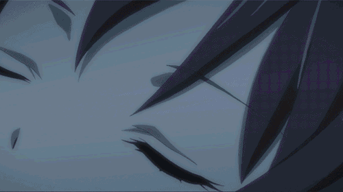 capyper-land:  Kakuriyo: Bed and Breakfast for Spirits S1E1: I’m Marrying into an Inn for Spir