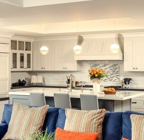 Family Room Open In San Francisco