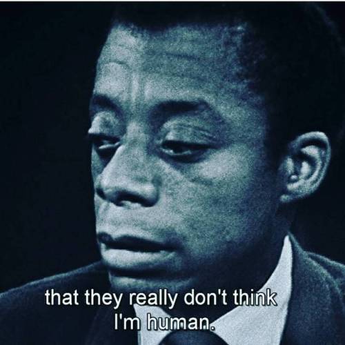 Porn Pics africanrenaissance:     James Baldwin 