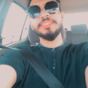 ع قيل تدري أنك ساكن الثنتين هذي تدري أنك ساكن المسكين
