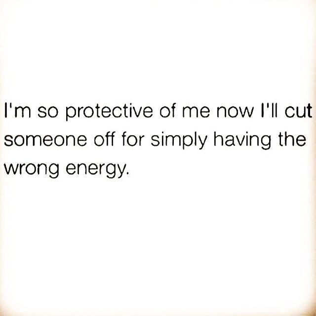 Me me me. #goodaura #goodenergy #goodconnection #only