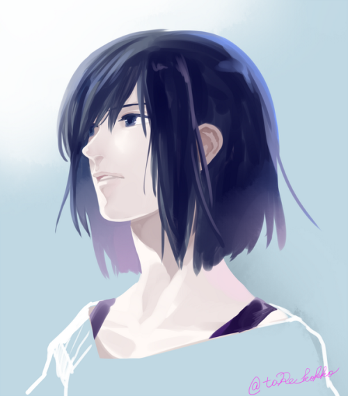sslyblue:  Source 