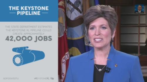 bloodjob:freshly extracted jobs will be pumped through the pipeline and into america. after proper g