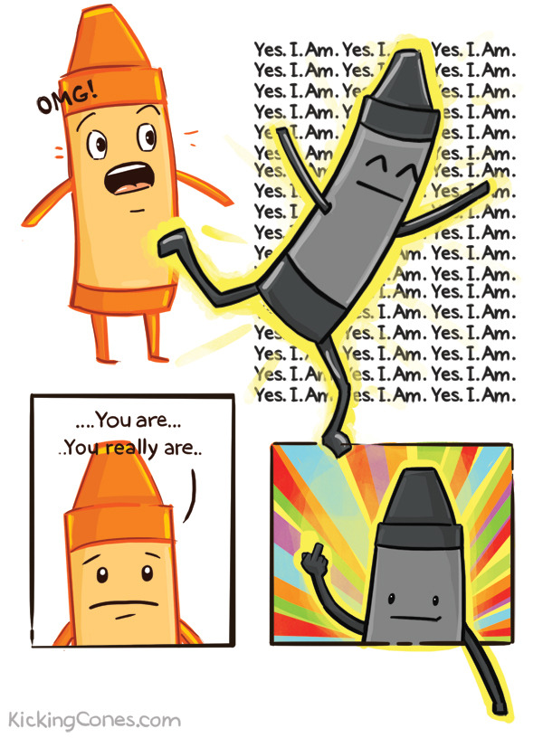 lulz-time:  My lovely followers, please follow this blog immediately!