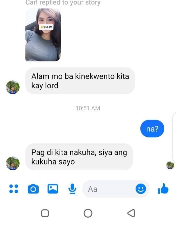 Relatable Messenger Explore Tumblr Posts And Blogs Tumgir Relatable Messenger Explore Tumblr Posts And Blogs Tumgir