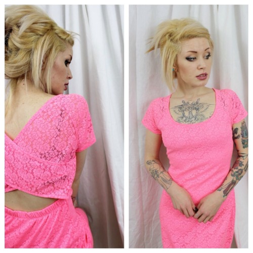 meggybaby:  Got some more things up on my store! Americansweetheartma.storenvy.com Share please! 
