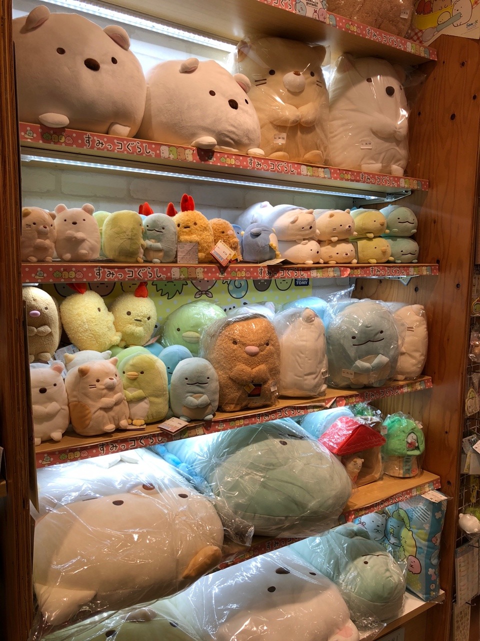 Hakuhinkan Toy Park Explore Tumblr Posts And Blogs Tumgir