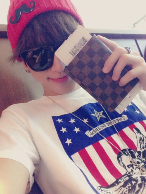 u-kissheart:[@KiSSeop91] Philippines gogogogogogogo