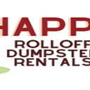 30-yard-dumpster-rental