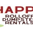 roll-off-dumpster-rental