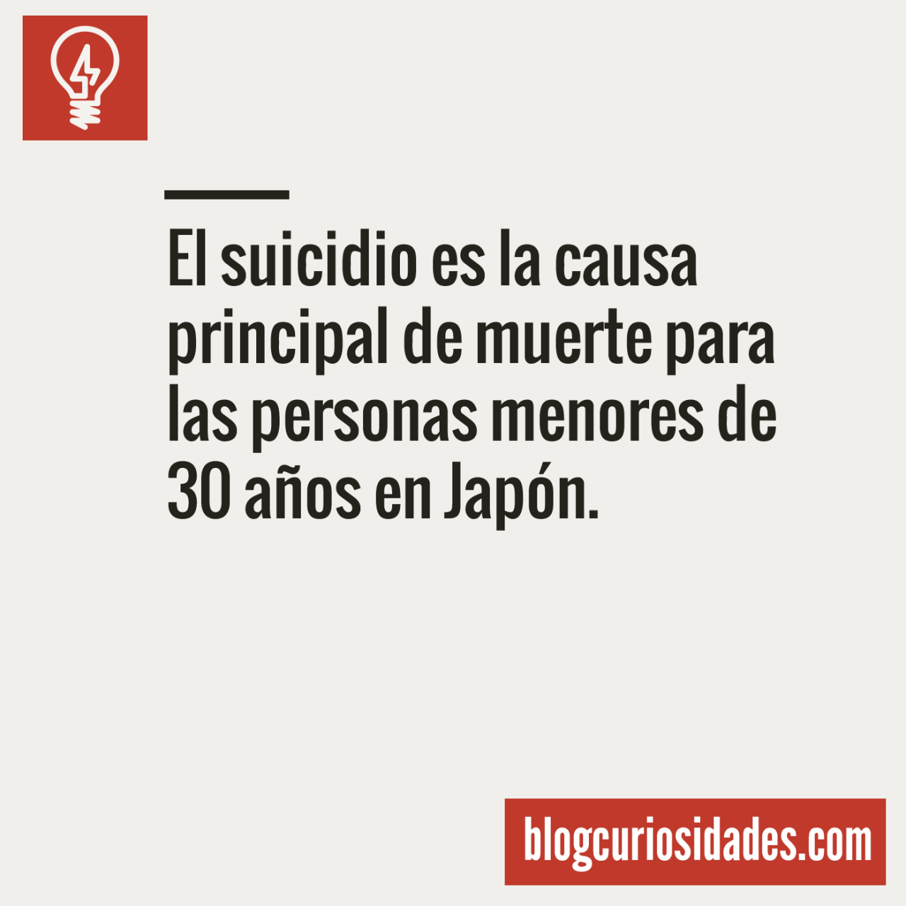 curiosidads:  Blog CuriosidadesFacebook || Twitter