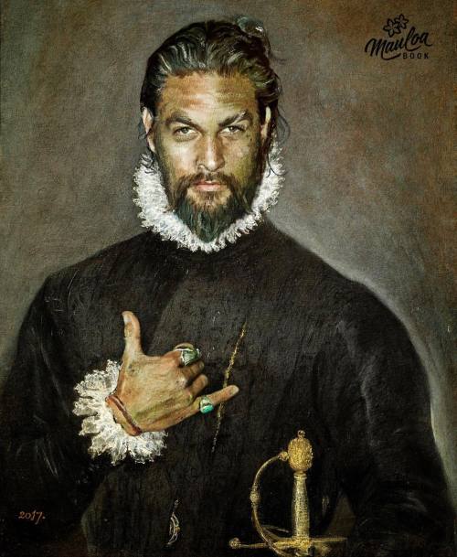 El Greco