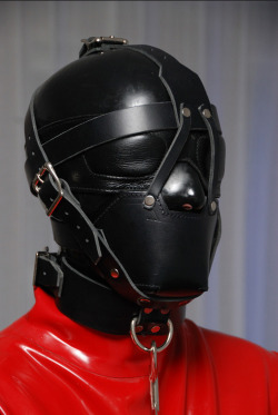 Rubbertoro