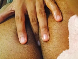 lilbamaboy93:  When boredom kicks in 🙃