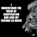 tendergothic:tearlessrain:tearlessrain:alpha bros will always pick lions and wolves to superimpose their “I’m so badass I need no one” memes on as if those aren’t the two animals most famous for having a buddy system and excellent