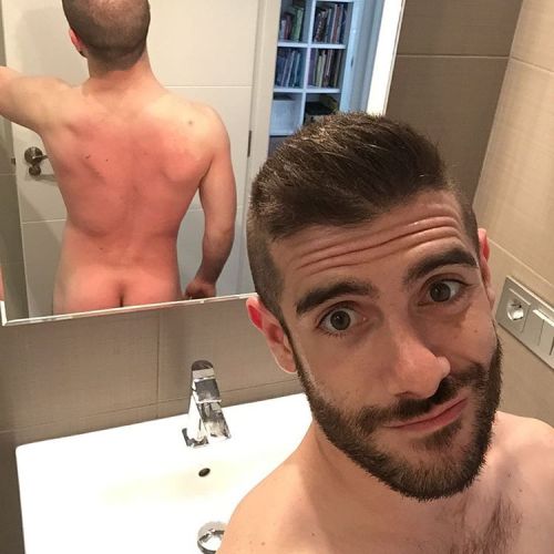 hairygingerman: hot stuff