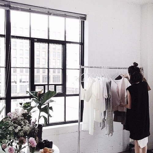 gyetoo: wideeyedlegless itt: We Heart It.