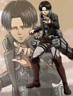 stoned-levi:  shingeki-no-helpme:  I’M SORRY BUT THIS FUCKING PICTURE  “Baby please… I can change for you”  “I can totally pay rent just wait for my music career to launch babe just wait..”