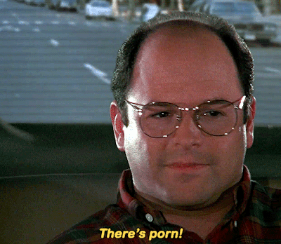 11759bef88bb72ccdd85f42bc5c840297d57ae73.gifv