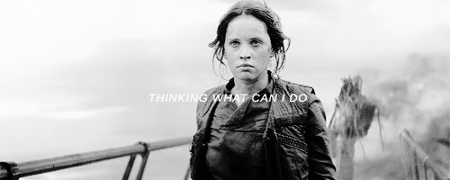 rosetylecr: - legacy