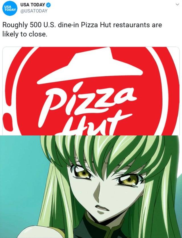 Jeremiahorange Kun Jeremiahorange Kun