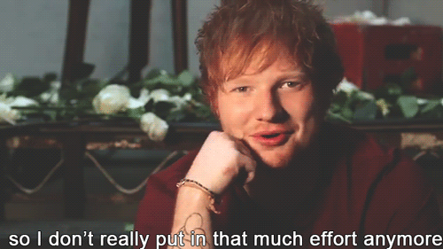 t-eddysheeran:This is the funniest and saddest thing ever