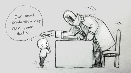 Shortsen