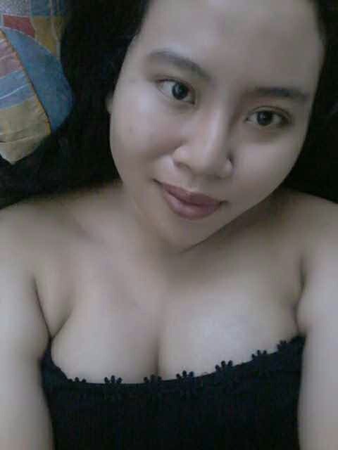 malaycouple®