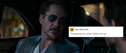 tom-hcllands: I’M CRYING