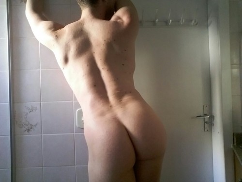 manrumpsxxx:  Follow Me For The Sexiest Rumps On Tumblr