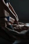please1mistress:sometimes it just takesa soft touchto make you feelwarm andRelaxedas