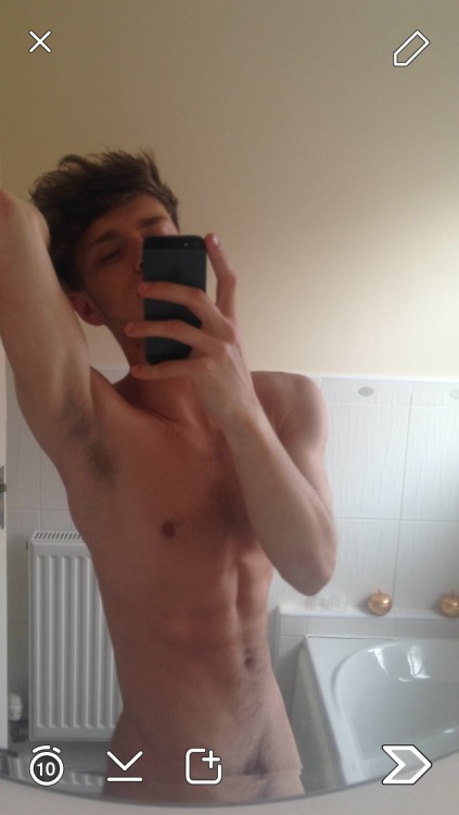 tommtaffs:  shameless lol don’t even care 
