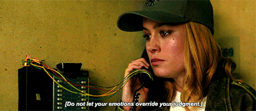 brolinjosh:“Getting to play a character where the whole character arc and turn of this is watching h