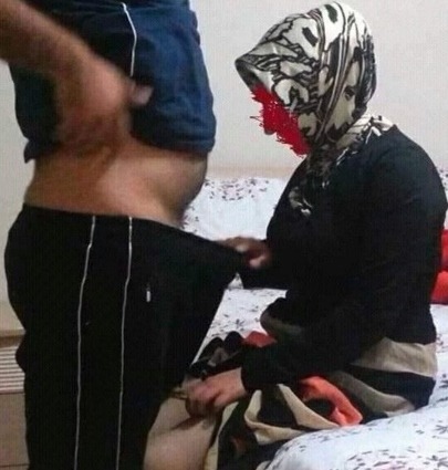 Porn Pics Karıma boşalan varmı