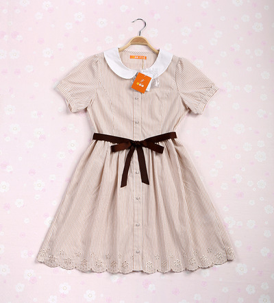 pastel-cutie: Himi Store ♥ | Use the code “pastelcutie” at checkout for 5%