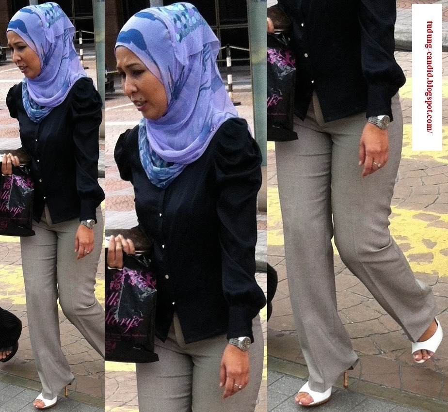 seluarketat:candid 2