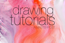 dil-howlters-gay-dads:positivityandpaperstars:listsandmasterposts:FACES Drawing a face (the circle thing) How to draw faces Heads in profile Drawing heads A face tutorial Avoid same facing Diversify your faces Face shapes To make your drawing look like