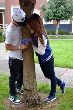 Amor En We Heart It. Http://Weheartit.com/Entry/72149887