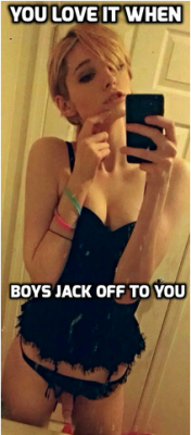 joannacd:  sohard69black:  Too true  I need to know if you do with me :)  I do