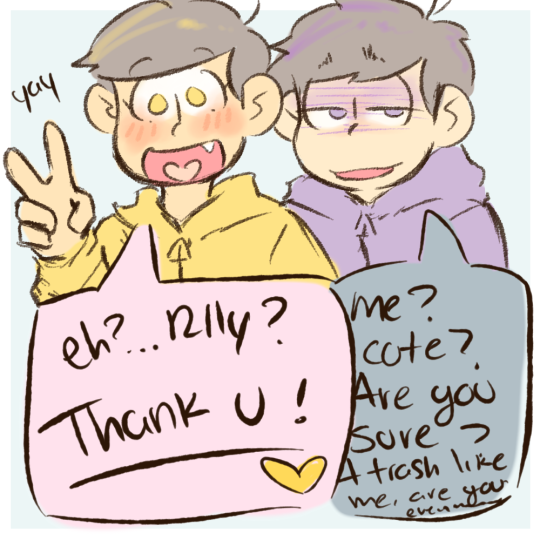 Ask SuujiMatsu
