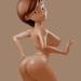 sexartworks: