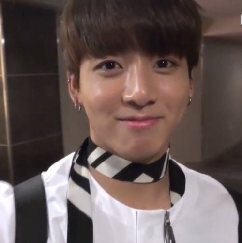 miscellaneous low quality Jeongguk