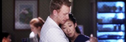 crowen